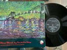 Warne Marsh Jazz from the East Village w.Ronnie Ball-P.Ind Wave