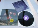 DEEP PURPLE LP WHO DO YOU THINK WE ARE ORIG UK 1972 1st PRESS NEAR MINT PORKY