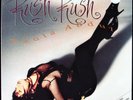 PAULA ABDUL 