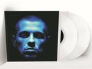 Suprême NTM - Suprême NTM - Double Album Vinyle Blanc