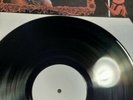Pretty Maids Queen Of The Night Live Vinyl Lp 1983