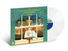 The Temptations - Christmas Card - Album Vinyle Blanc