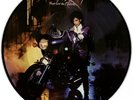 Prince and the Revolution - Purple Rain [VINYL]