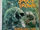 Savoy Brown 