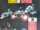 PAUL WELLER DAYS OF SPEED 2021 2 X 12