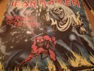 Iron Maiden - The Number of the Beast - 12