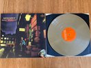 David Bowie ‘The Rise and Fall of Ziggy Stardust’ 45th Anniversary Gold Vinyl LP