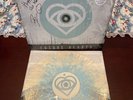 all time low future hearts vinyl
