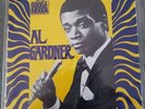 Al Gardner .  (  Sweet Baby )