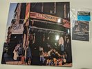 Beastie Boys - Paul's Boutique 2009 Vinyl, 20th Anniversary, Mint, Fold-Out