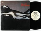 Hi-Gloss - S/T LP - Prelude VG+ PROMO