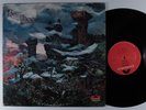 BANSHEE Thinkin' POLYDOR LP ^^