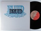 DRUID Fluid Druid EMI LP uk ^^