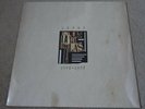 THE LA'S - LIVE  1986-1987 LP VINYL RECORD VIPER FACTORY SEALED