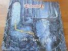 Entombed Left Hand Path - Vinyl - Reissue 2017 - Earache - Death Metal