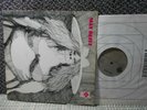 May Blitz ex original GF LP same self title