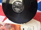 The Who:Sell Out,original Vinyl LP Mono Ex.