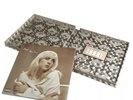 Billie Eilish GUCCI Happier Than Ever Limited Edition Vinyl Box Set NEW IN HAND
