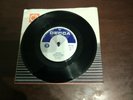 THE ROLLING STONES *SAD DAY* 7'' SOUTH AFRICA EDITION RARE EXC