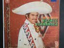 Vicente Fernandez 