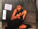 ANITA BAKER-RAPTURE-1986 ELEKTRA 60444-1 HYPE STICKER-PLAY TESTED NM CLEANED