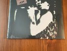 U2 Another Time Live at the Marquee London 1980 2 x 10” vinyl sealed