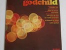 Listen: Super Rare 1975 France Jazz-Funk LP Les Tréteaux Piérric Dayde GODCHILD