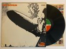 Led Zeppelin - I (1 One) - 1974 US Press SD 8216 Album (EX) Ultrasonic Clean