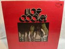 Alice Cooper: ‎Easy Action *RARE Album Burbank Label* Vinyl LP 1971 Straight/WB