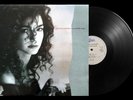 Gloria Estefan Cuts Both Ways Vinyl LP Original UK Album 1983 EPIC 465145 1