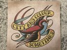 City and Colour - Sometimes Vinyl Record 2xLP (2014 Pressing - Black Vinyl)