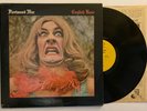 Fleetwood Mac - English Rose - 1969 US 1st Press Album (EX) Ultrasonic Clean