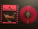 Electric Wizard LSD 12 “ Vinyl EP 45 RPM