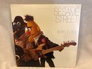 The Great Rock n Roll From Sesame Street ”Born To Add” 1983 Vinyl Record Album