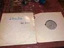 BOB DYLAN - Stealin' Vinyl Record Album LP 1969 See Pics  Bootleg