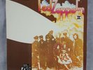 Led Zeppelin - II - 1969 - German Press - 12