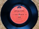 Slade - Let's Call It Quits 7