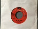 Slade - Far Far Away 7