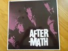 The Rolling Stones – Aftermath UK - 180g Mono - From 2016 Box Set - Nr. Mint