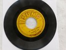 Smokey Joe  - Listen To Me Baby/The Signifying Monkey -  US 7