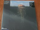 The Mars Volta De-Loused In The Comatorium Vinyl Me Please VMP 2LP Gold