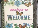 Welcome - Bead Game /Early Prog/Psychedelic Rock LP / BROWN ACID HEAVY ROCK RARE
