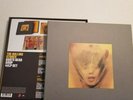 Rolling Stones Goats Head Soup 4 Vinyl box set