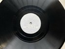 CLARENCE WILLIAMS & HIS ORCH - ’SAVIN’ UP FOR BABY’ 1934 VOCALION, VINYL TEST 78