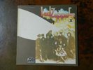 LED ZEPPELIN II - 1969 - Gatefold - Sweet - Vinyl VG+