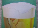 JUNIOR WELLS ON TAP LP 1974 Delmark DS 635 Chicago Blues EX