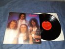 SLADE   sladest   1973- FIRST UK PRESS- POLYDOR -N/MINT