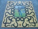 Rick Hayward ?- Same 1971 UK LP BLUE HORIZON 1st PROG/BLUES/ACID FOLK
