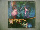 HAWKWIND / SPACE RITUAL   2 LP'S   UNITED ARTISTS UA-LA120-H2   (PSYCH)