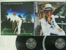 ELTON JOHN GREATEST HITS DJM K20P-277,8 JAPAN VINYL 2LP